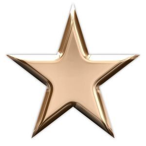 Meet your Posher, Arin